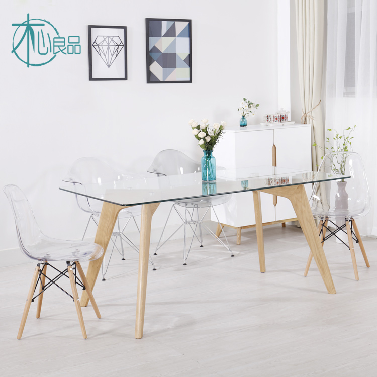 正品[餐桌席位]餐桌席位安排评测 股市席位代码