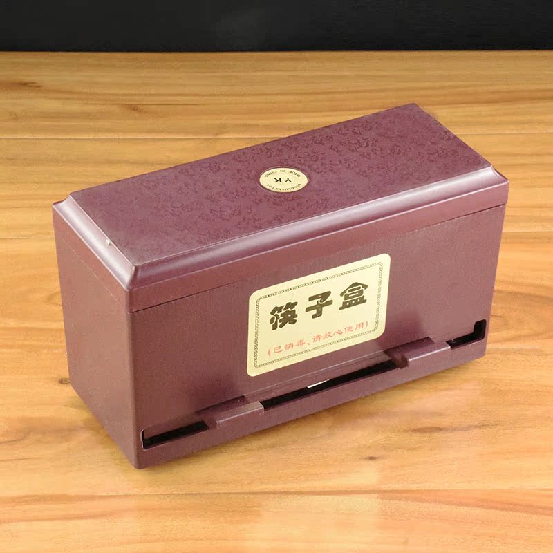 推荐最新饭店管理规章制度 小饭店管理规章制