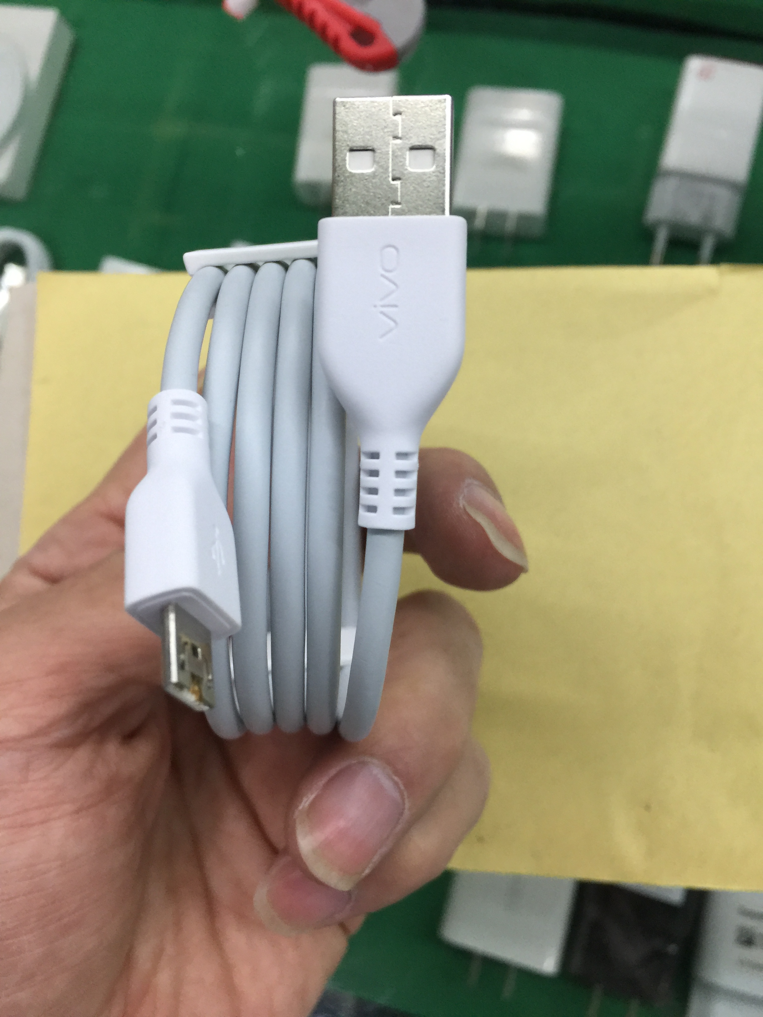 vivox9plus充电器型号,vivox9plus充电器 vivox9plus原装充电器双引擎闪充5v-4.5a bk1124快充数据线正品