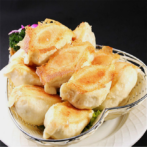 推荐最新单县租房信息 山东单县租房信息