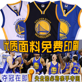 [篮球全场英语]评价 篮球全场规则怎么样