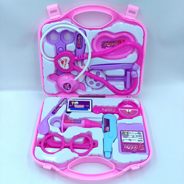 推荐最新7岁女孩过家家玩具 小女孩过家家玩具