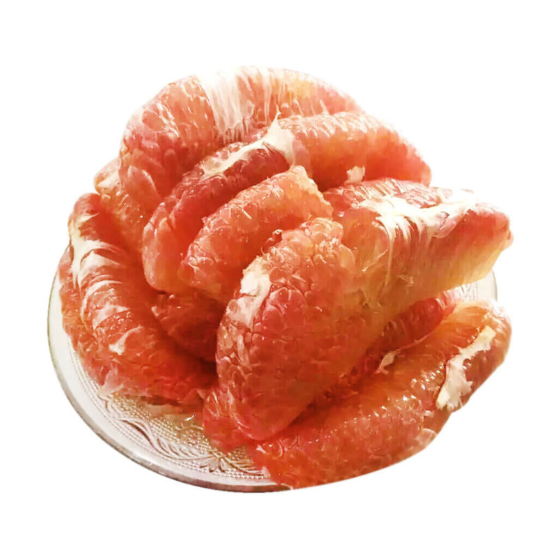 泰国柚子_特价|包邮_自制柚子茶,红柚子 驱蚊\/退烧