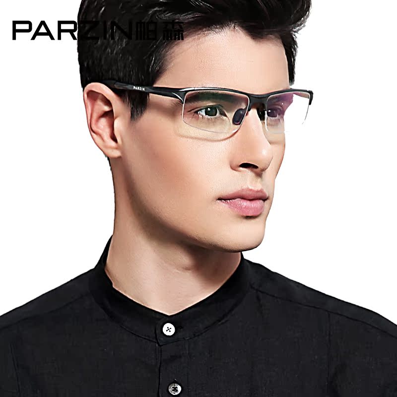 正品[帕森眼镜怎么样]帕森太阳眼镜怎么样评测