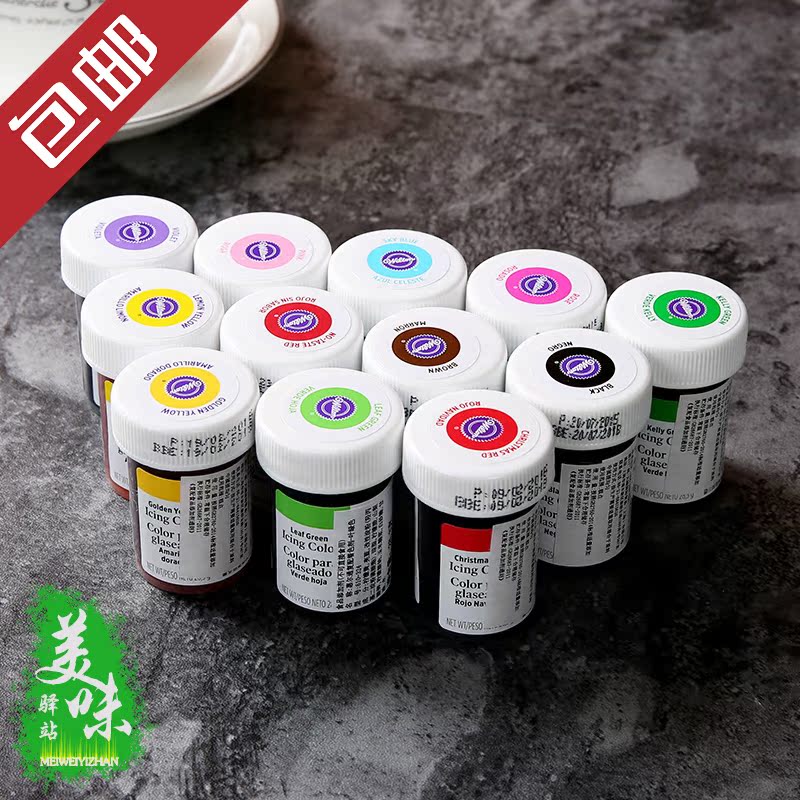 正品[美国 床垫品牌]美国床垫品牌排行榜评测 美