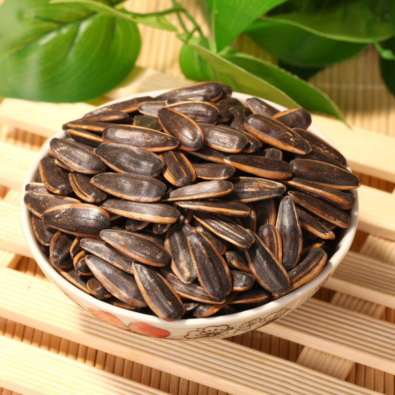 ǹ500g2ӿʳ