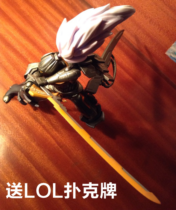 正品[手办掉漆]手办掉漆修复评测 车碰掉漆用什