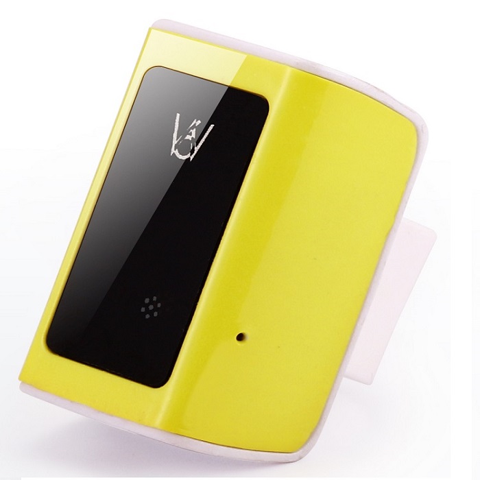 正品[鼠标操作小游戏]鼠标操作评测 图片_惠惠