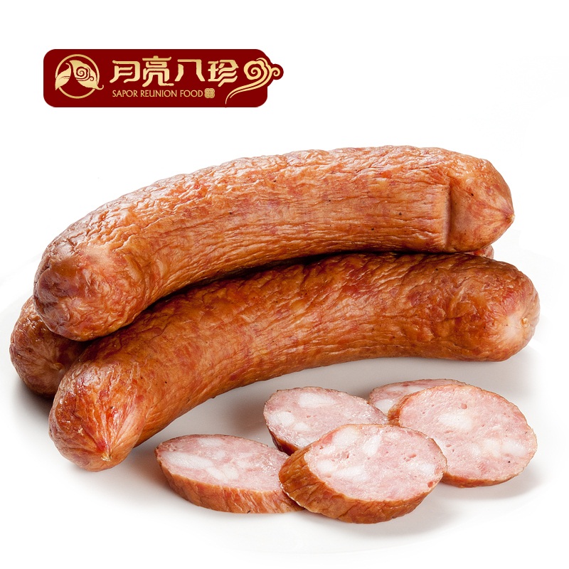 쳦 ڹ쳦 زʳ500g