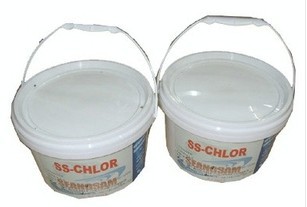 推荐最新降低尿酸的药品 尿酸高药品信息资料