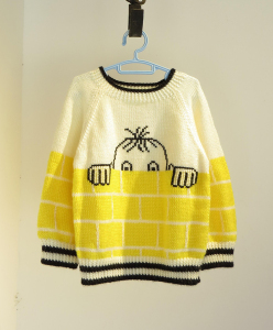 【毛衣毛线】最新淘宝网毛衣毛线优惠信息