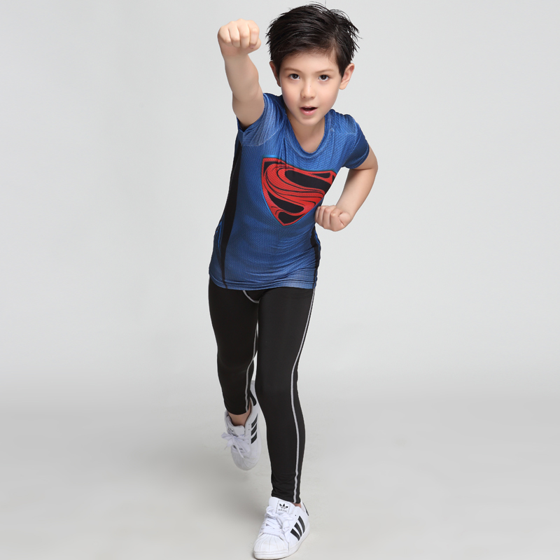 正品[紧身内衣秀]内衣秀紧身裤走秀评测 紧身短