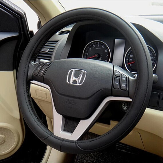 正品[优优 百科全书]日本优优百科全书评测 优优