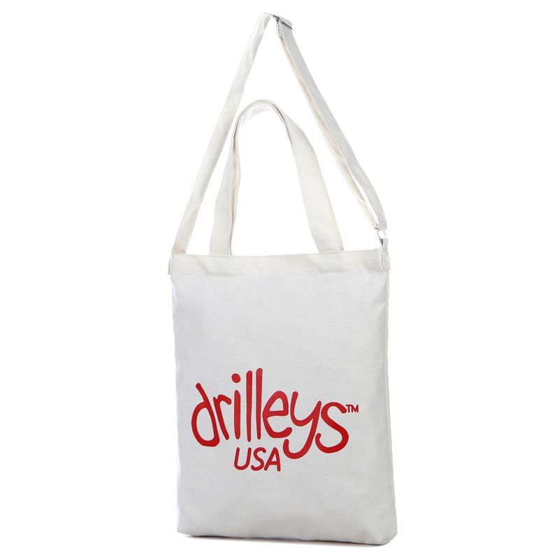 举重妖精金福珠同款帆布包韩剧李圣经布袋包女