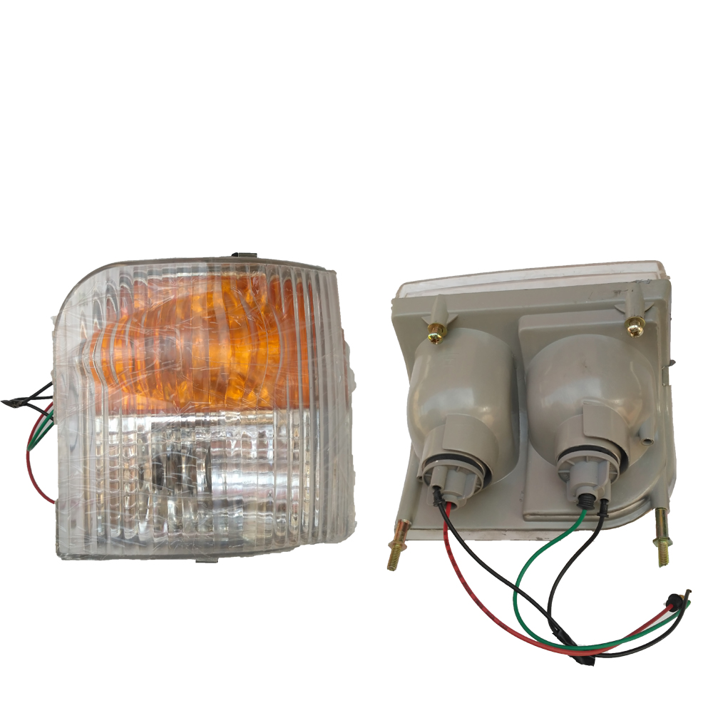 正品[大康蓝牙耳机老是连不上手机]大康m2蓝牙