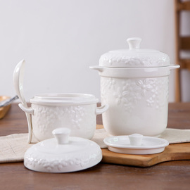 [鱼翅]评价 斗鱼鱼翅多少钱一个怎么样