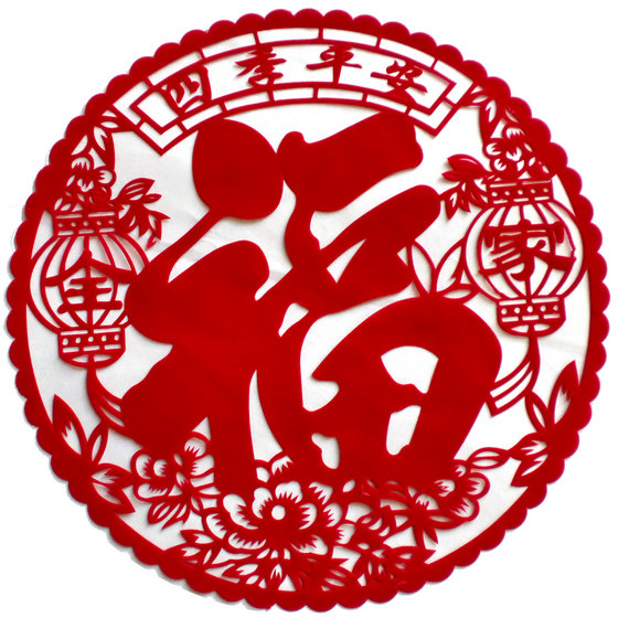 к20׸ߵ޲οִֹֽǽŷ