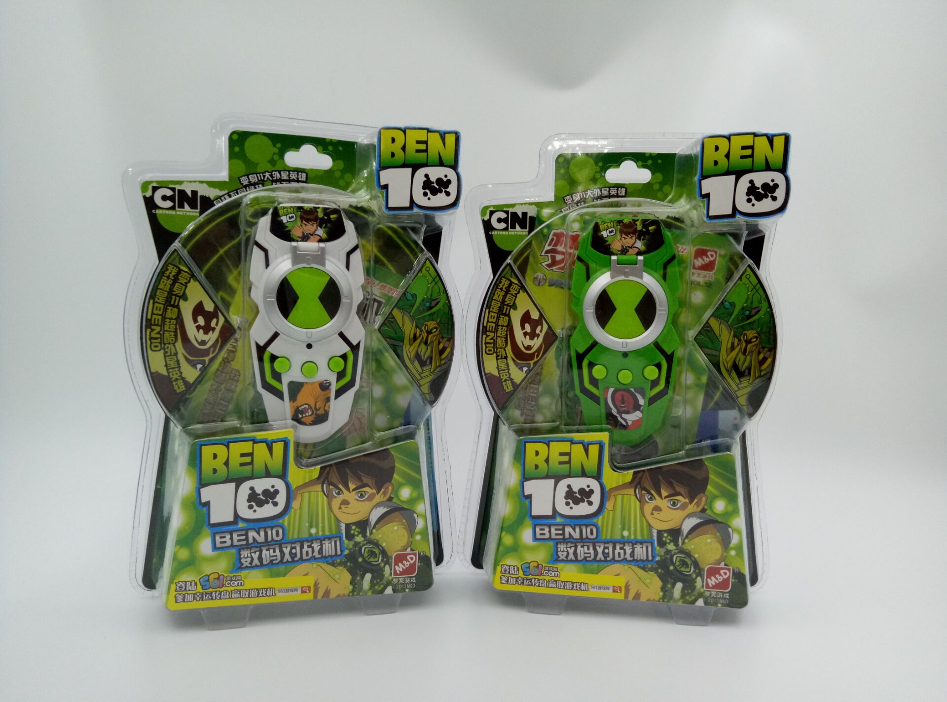 ben10表盘图片,ben10表盘壁纸 正版梦龙md电子ben10数码对战机儿童游戏机ben10掌机