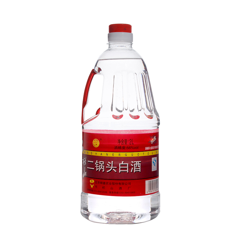 泡酒用二锅头可以吗_泡酒用什么酒好二锅头_泡酒能用二锅头吗
