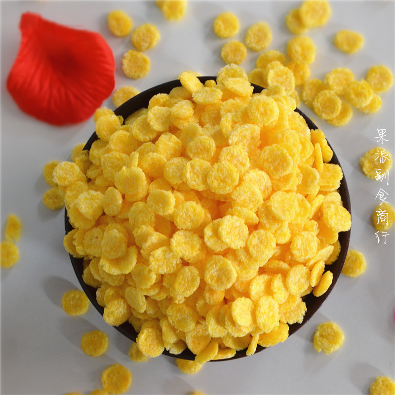 Ƭ ʳƬǵ֬Ƭ決ԭɢװ500g
