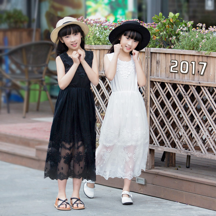 推荐最新童装6码是多大 童装6码衣服是多大信