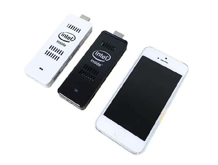 intel电脑棒拆解_intel电脑棒第三代_电脑棒intel拆机