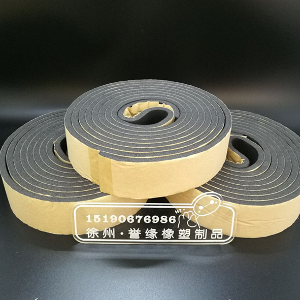 橡胶板加布卡巴斯 夹布防滑耐油绝缘密封橡胶垫橡胶皮