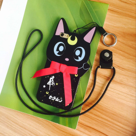 推荐最新露娜女靴slp312334 露娜开放式厨房信