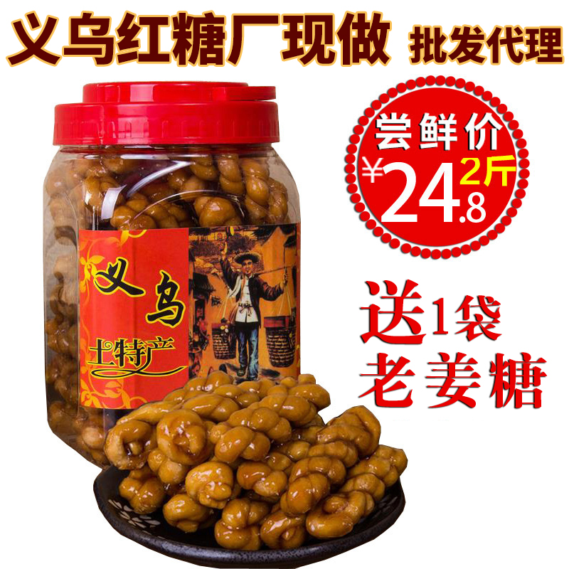 黨ز1000gֹ˿˿С黨ͳʳ