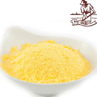  ũĥ׷ ӷ۰ ʳ
