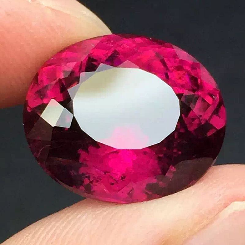 正品[红宝石项链套装]红宝石项链图片评测 饥荒