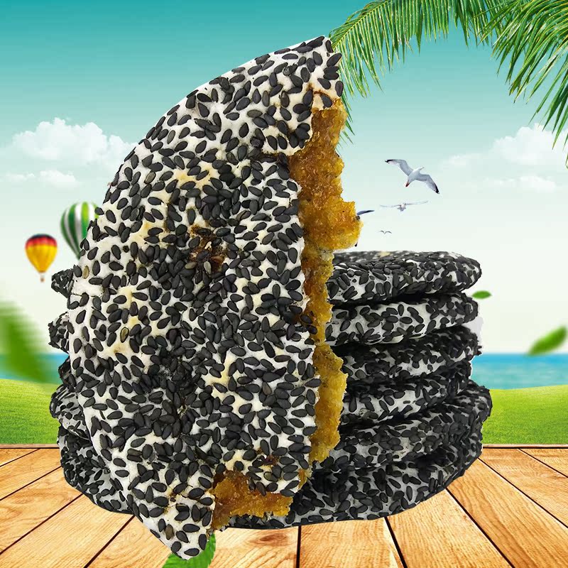 正品[南宁租房网非中介]南宁租房网免中介评测