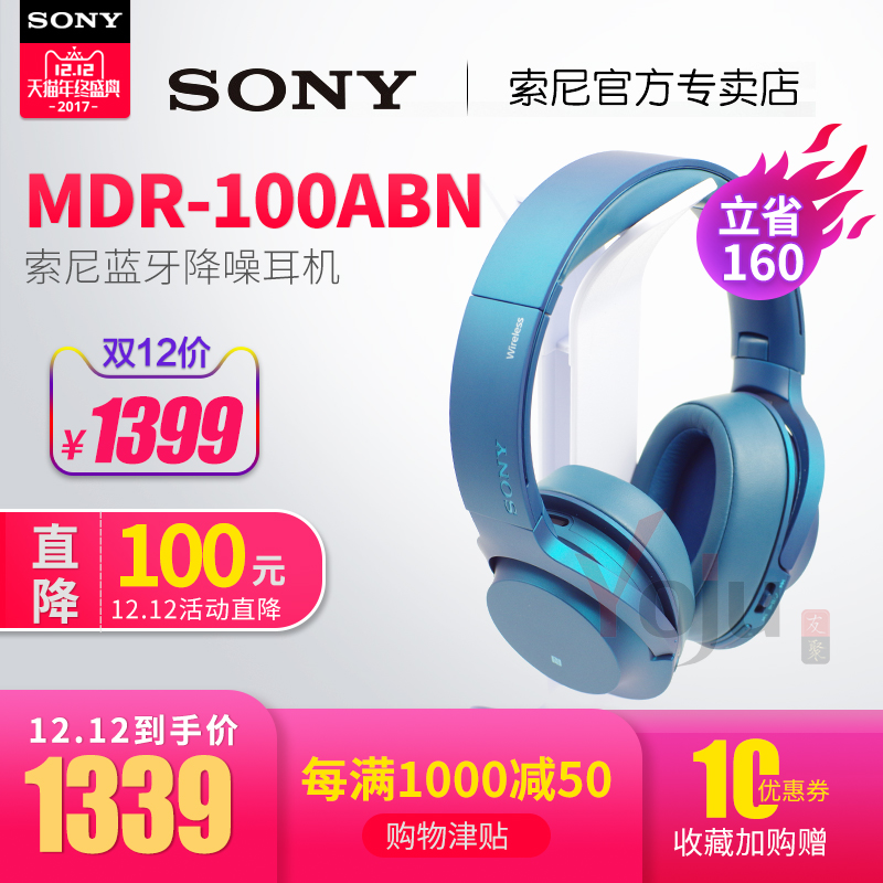 巨野县玖富万卡显示邮箱格式不对【加#V信Q同