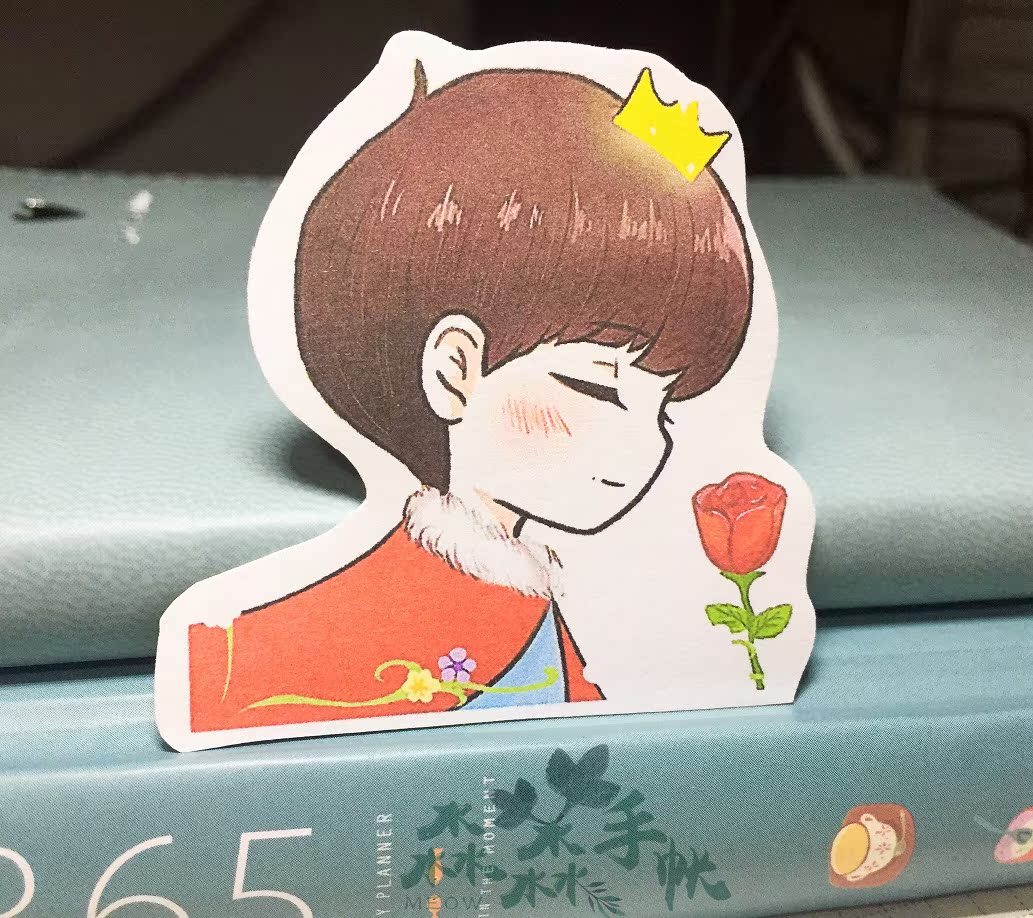 meowֻqСֻtfboysɰͨͼװֽ