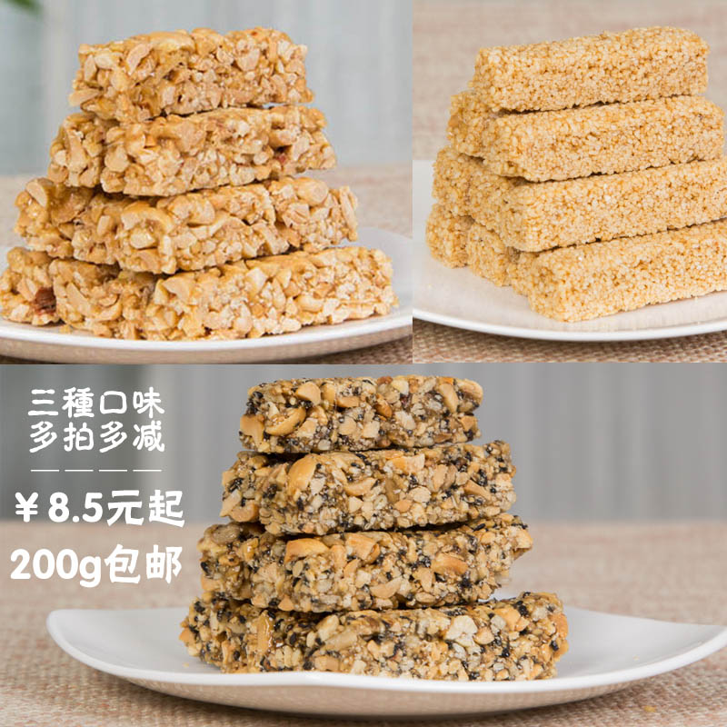 ֹǻǹ֥ͳɽزʳ200g