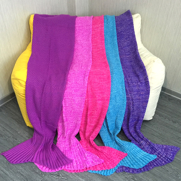 正品[鱼尾巴]鱼尾巴烂了怎么办评测 鱼尾巴烂了