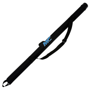 佳钓尼1.2米渔具包