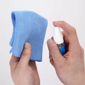 [佳能相机镜头清洗配件]评价 佳能相机镜头清洗