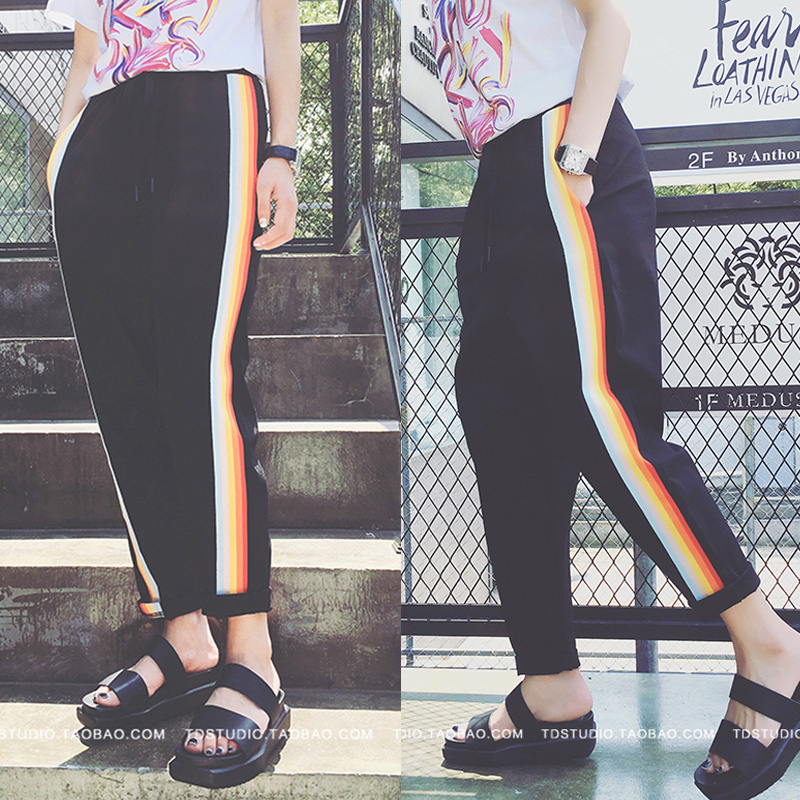 正品[哥哥 果冻]哥哥我要你的爱评测 哥哥的故事