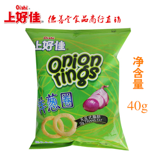 oishi/ϺüȦ40gʳСװʳƷƷƬ