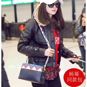 【韩国真皮女包图片】韩国真皮女包图片大全