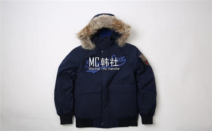 正品[mcm小号手提包]mcm双肩包小号尺寸评测