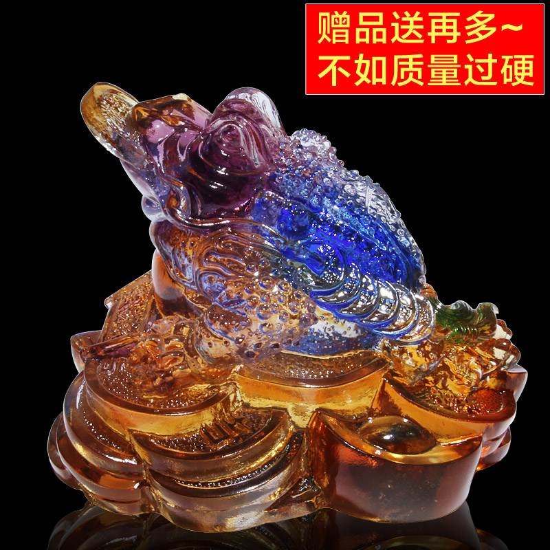 正品[琉璃河二手房]琉璃河窗纱厂二手房评测 房