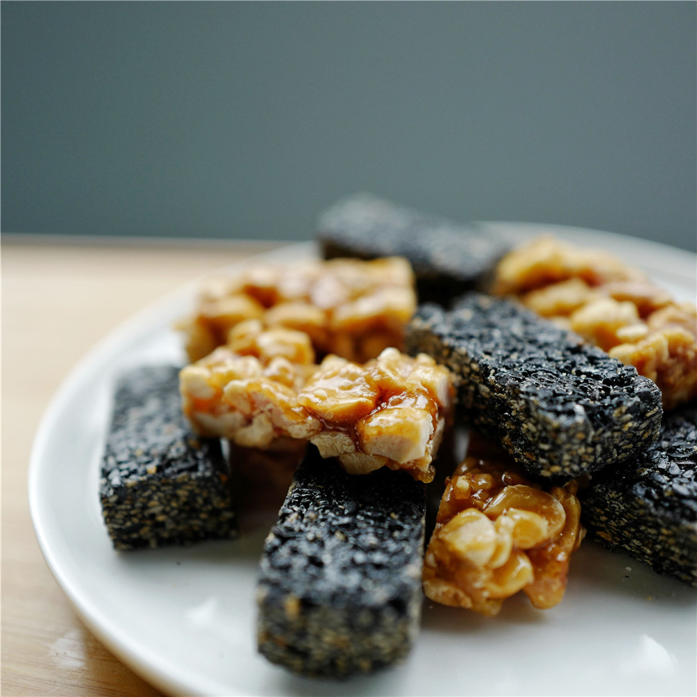 正品[纯牛奶和鲜牛奶]哈威鲜全脂纯牛奶评测 哈