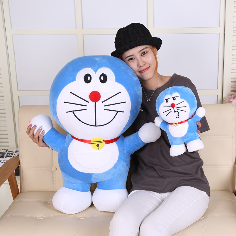 正品[多啦a梦 日语 mv]哆啦a梦日语版评测 哆啦