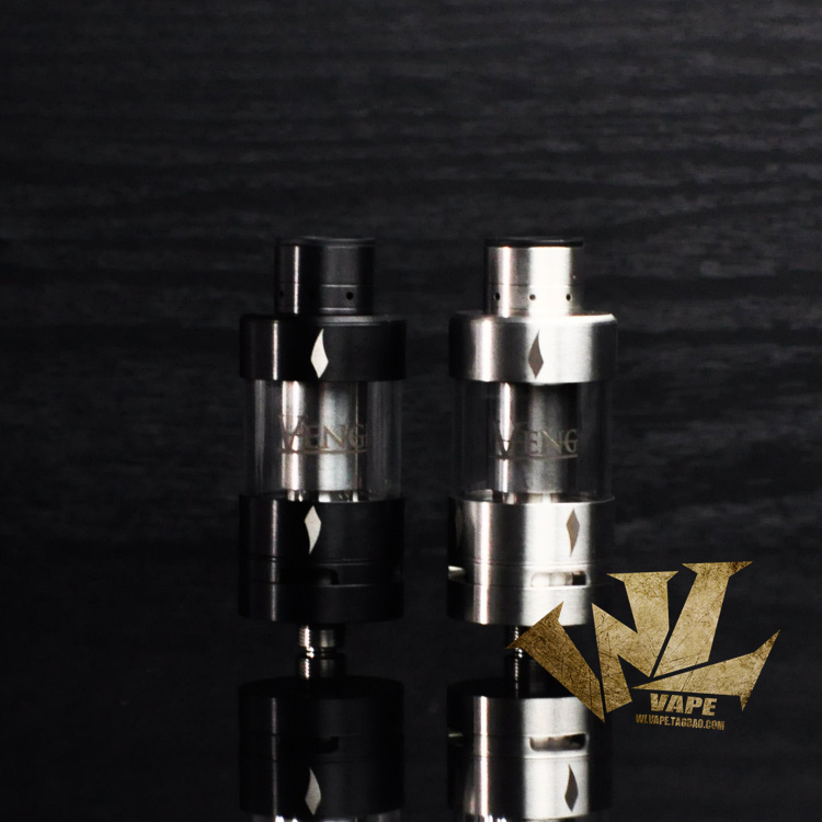 正品[烟雾头盔]穿越火线烟雾头盔评测 cf怎样调