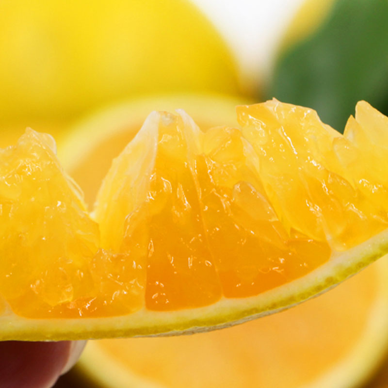 正品[江西找药品业务员]江西药品采购员招聘评