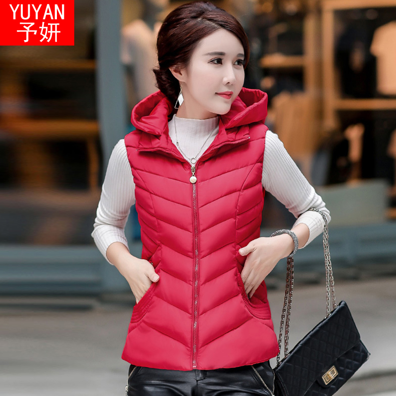 推荐最新飞飞 魔兽地图 魔兽地图飞飞世界信息