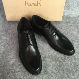 推荐最新路宝皮鞋 路宝皮鞋官网信息资料