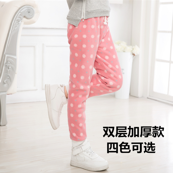 正品[二层魔方]魔方二层公式评测 魔方二层教程